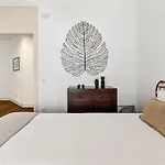 Daire Elegant S. Miguel Lisboa