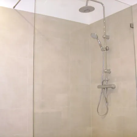 Apartment Elegant S. Miguel Lisbon